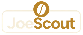 JoeScout